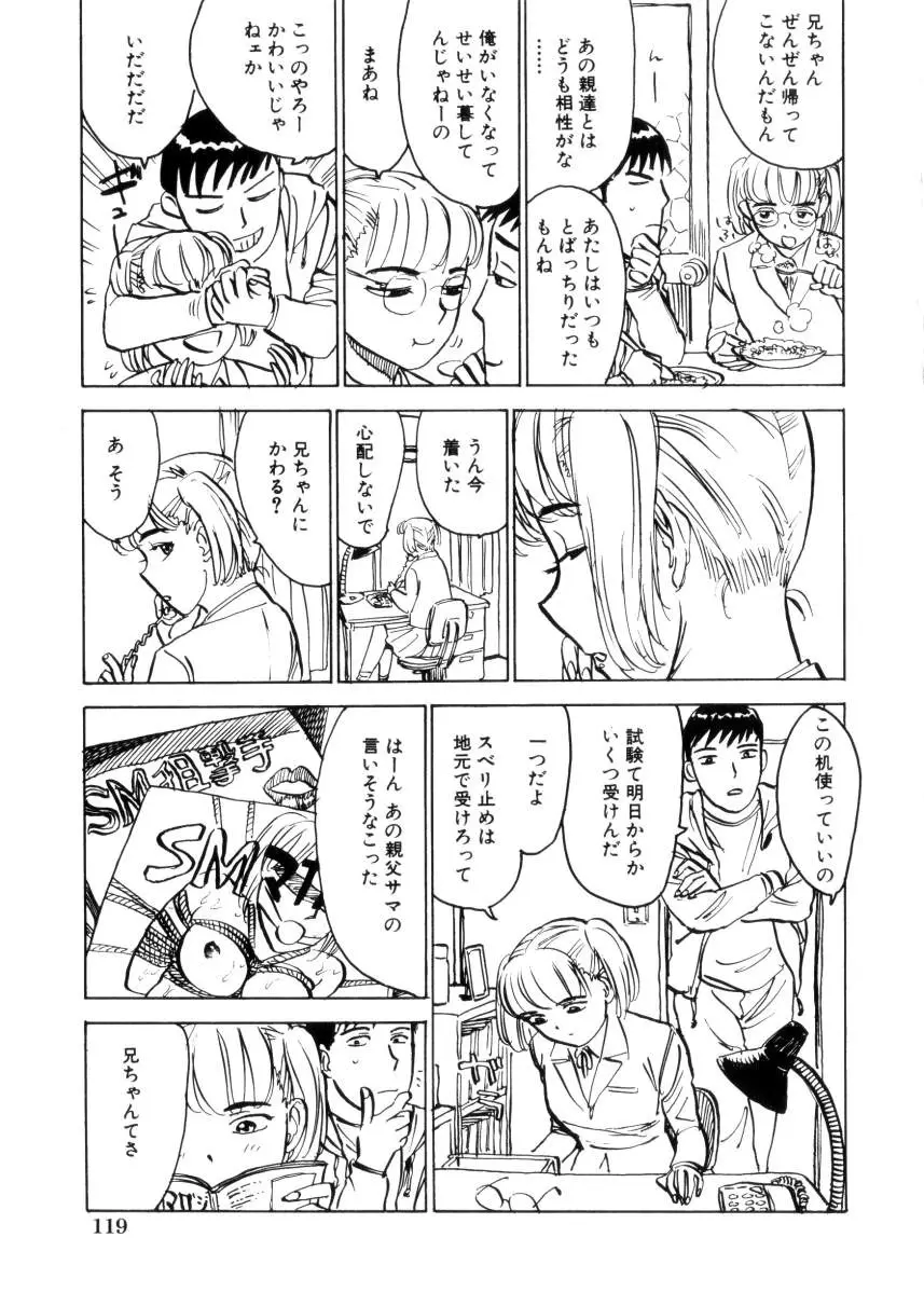 Page 121