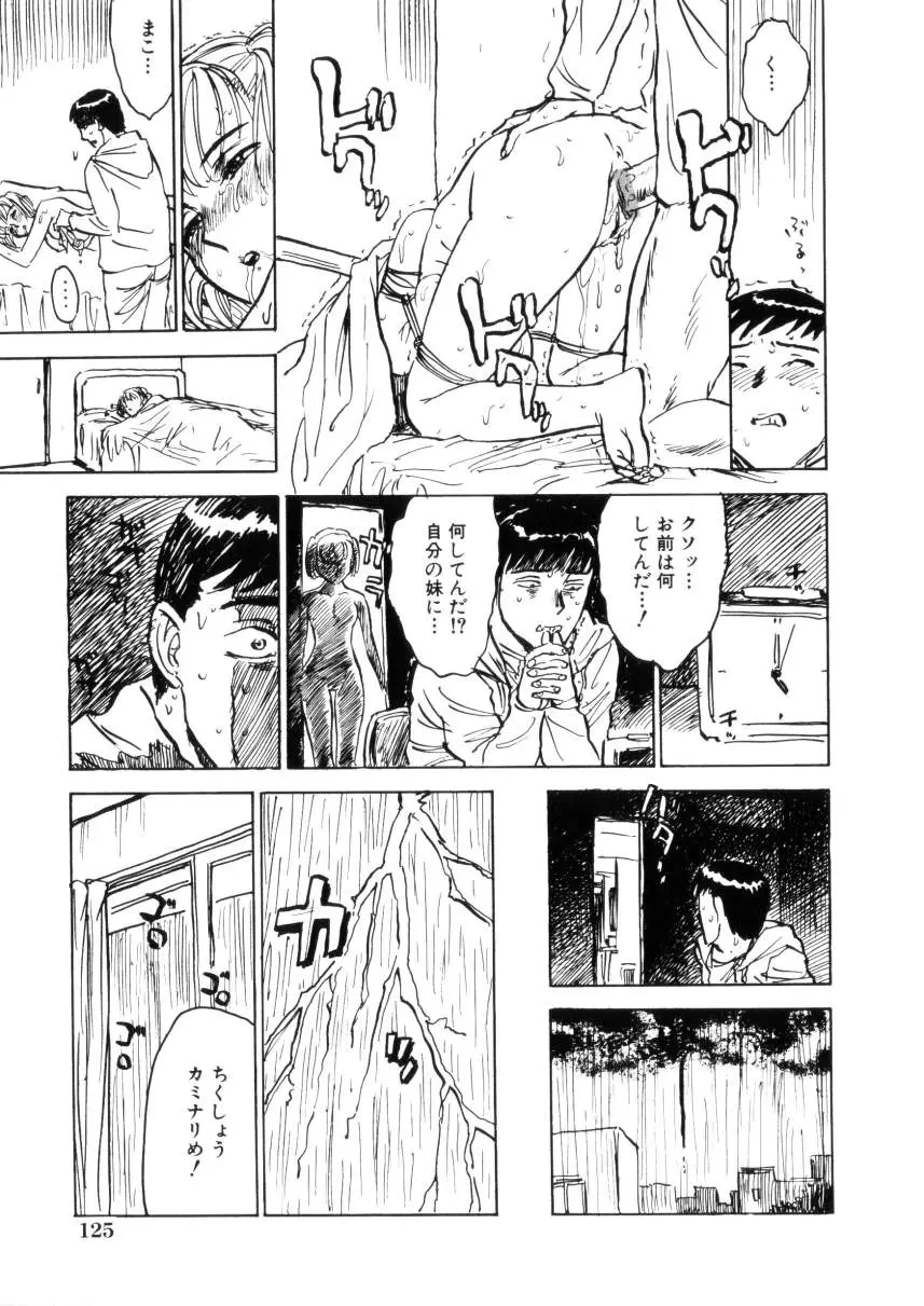 Page 127
