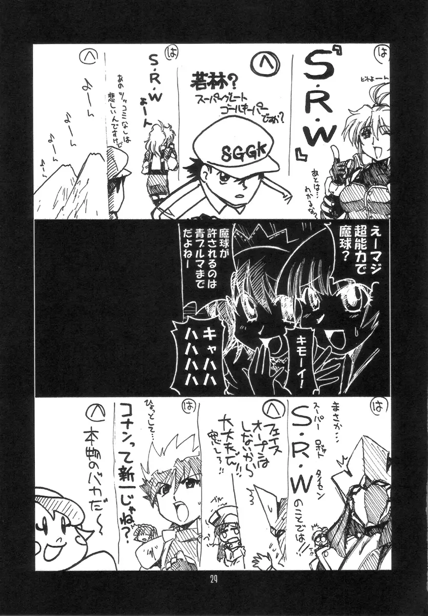 Page 28