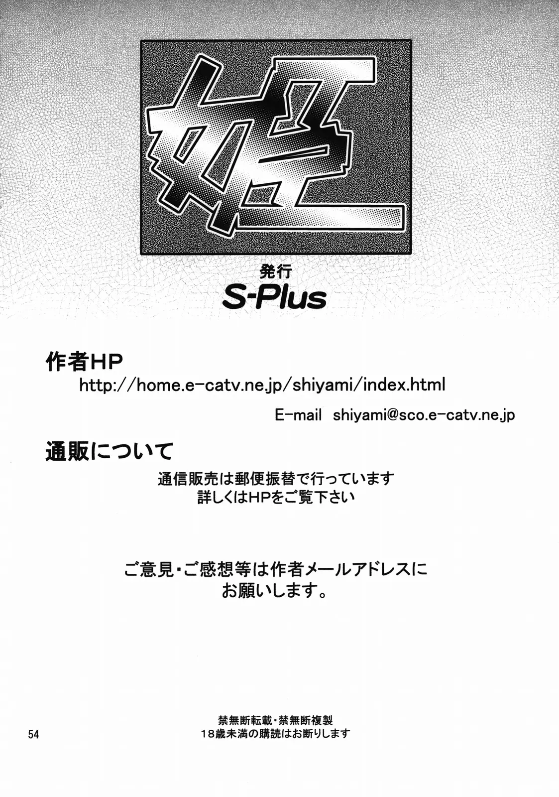 Page 53