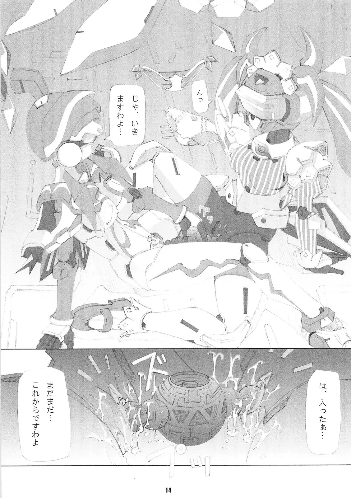 Page 13