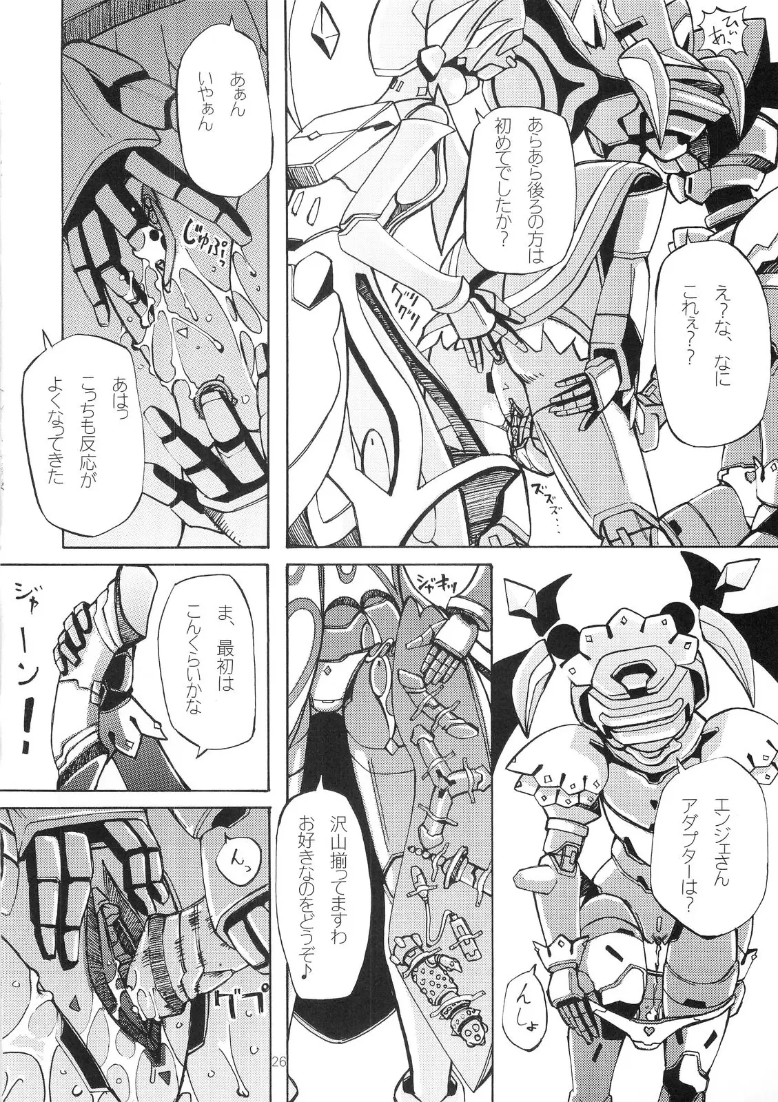 Page 25