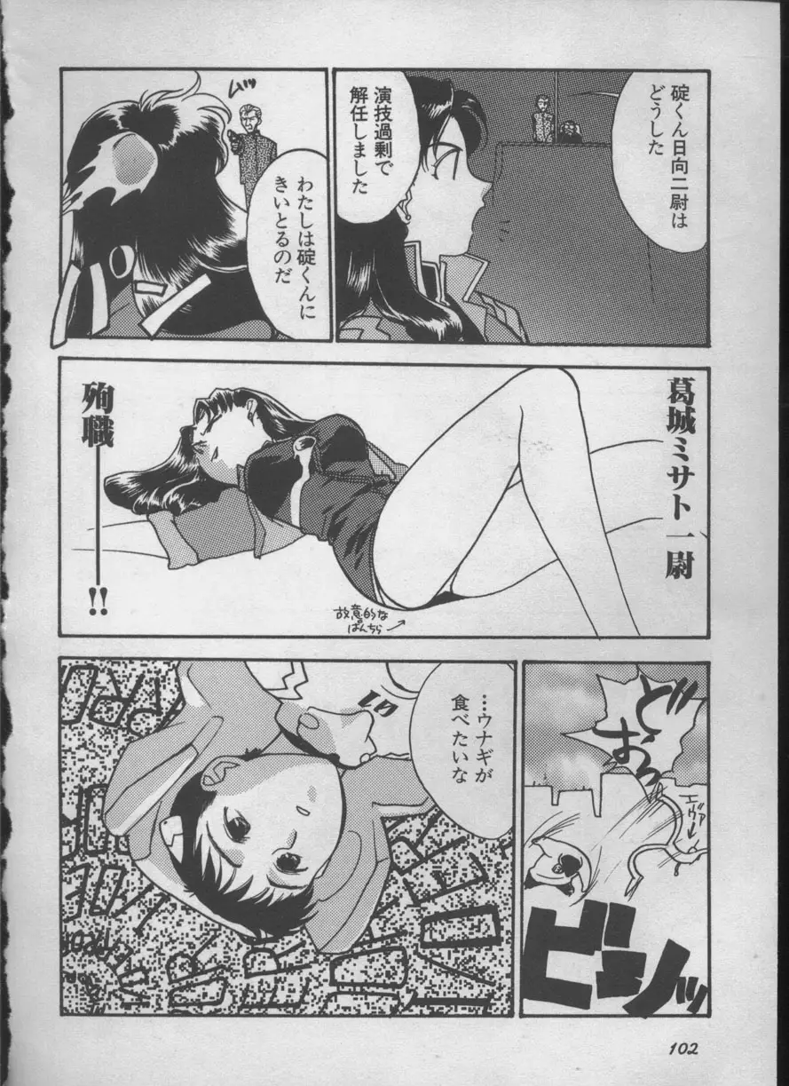 Page 101