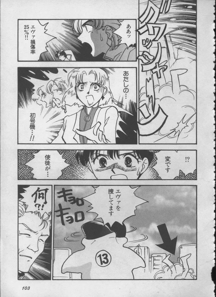 Page 102