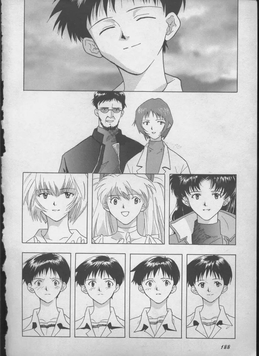 Page 187