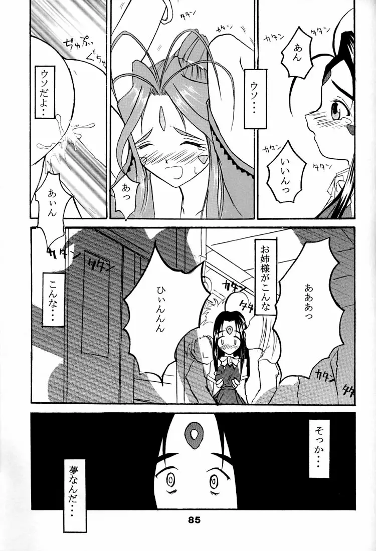 Page 84