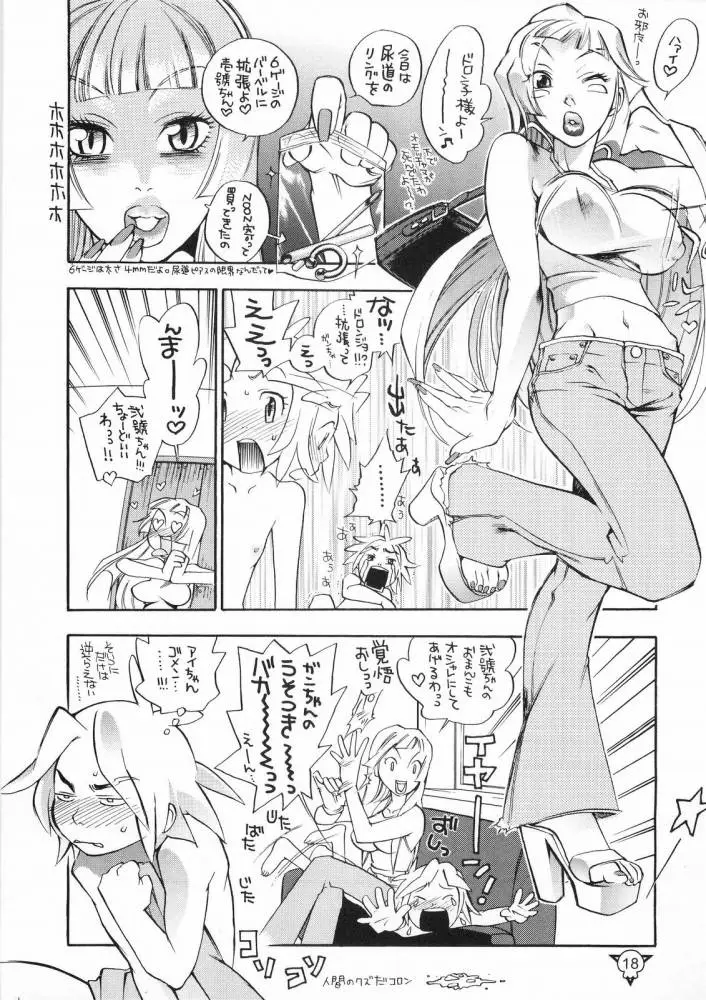 Page 17