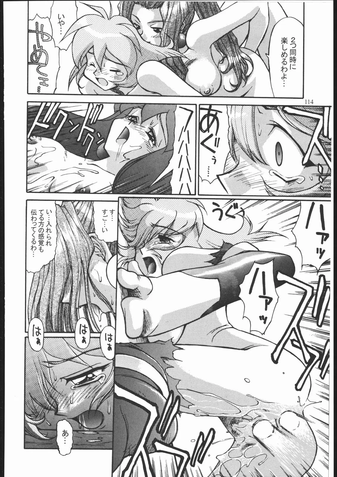 Page 113