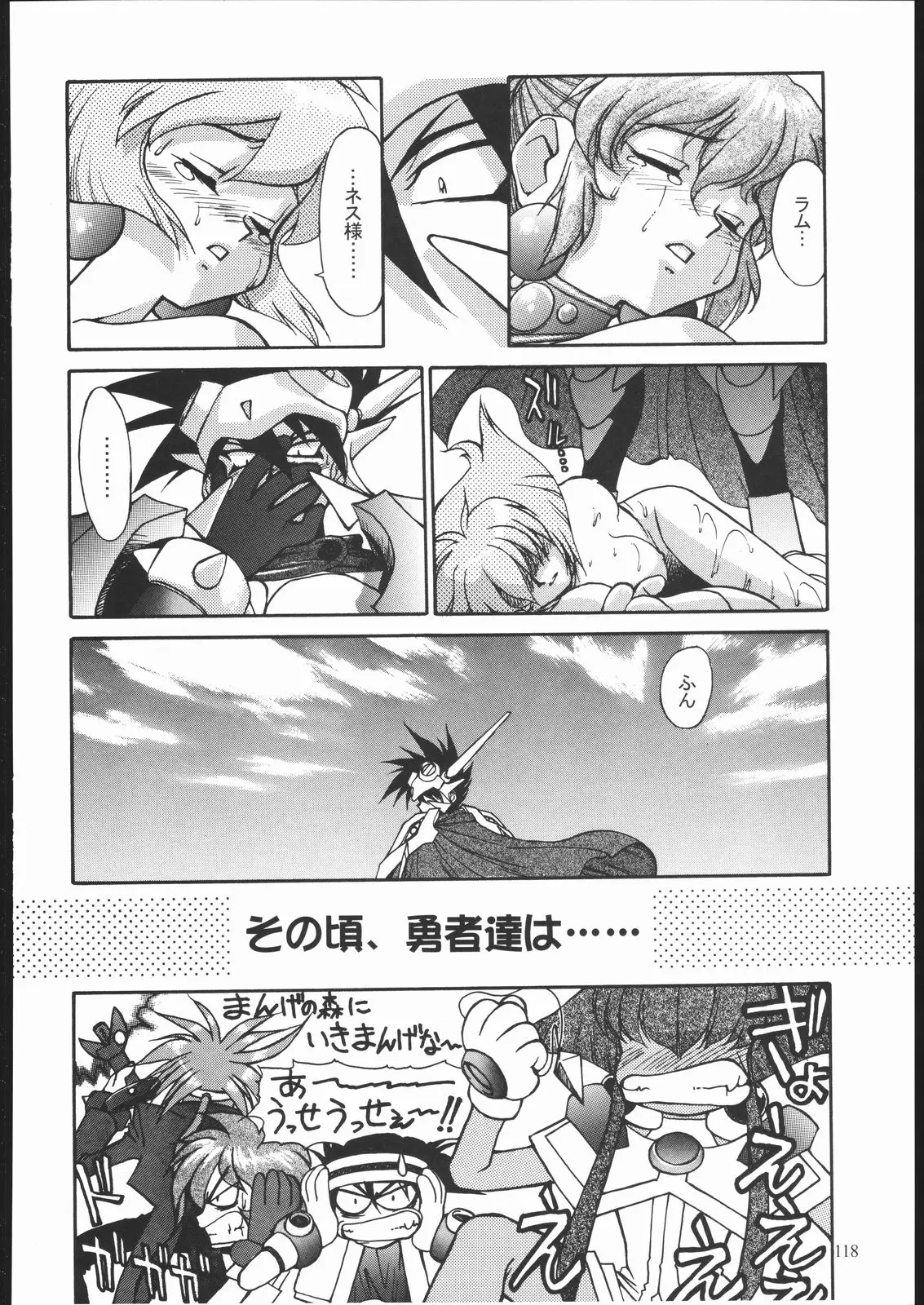Page 117
