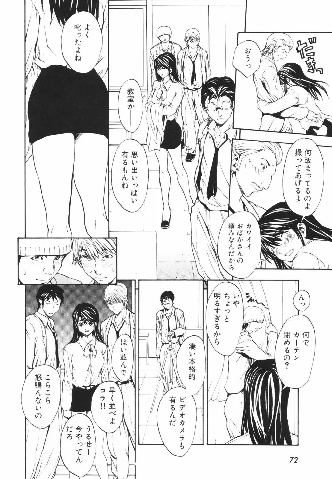 Page 77