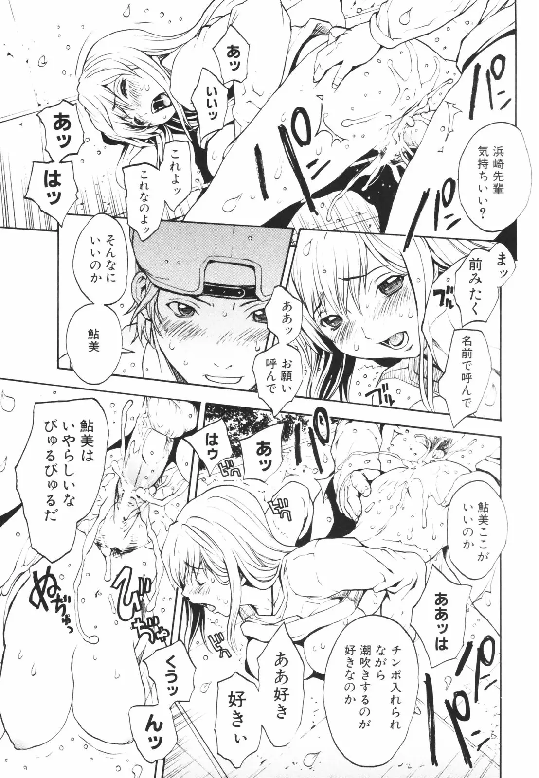Page 100