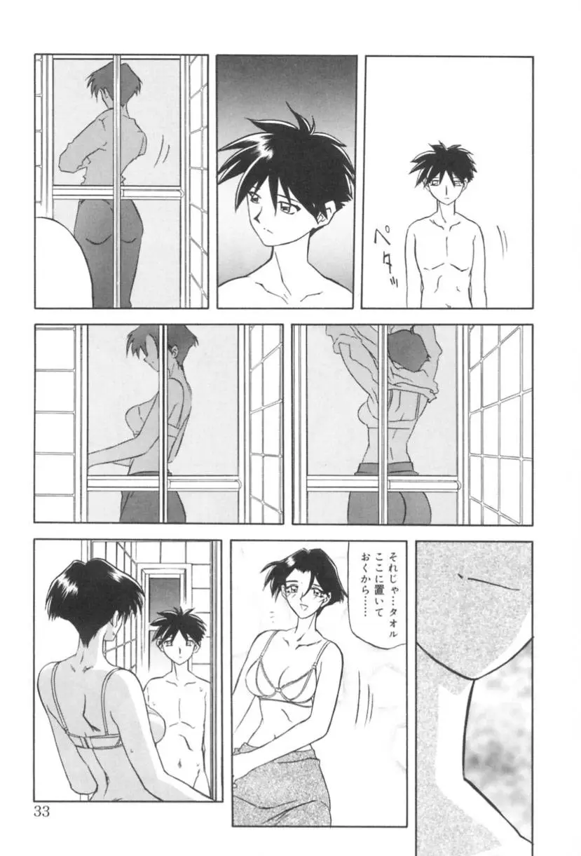 Page 33