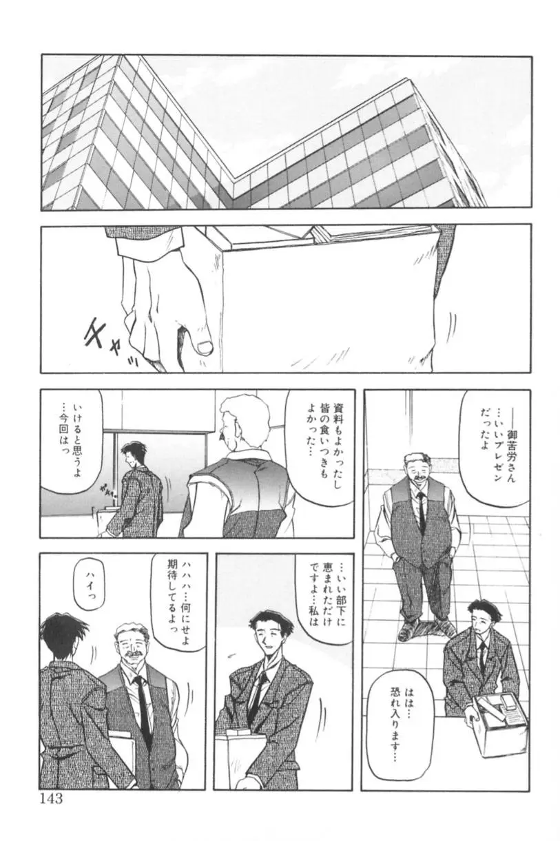 Page 143