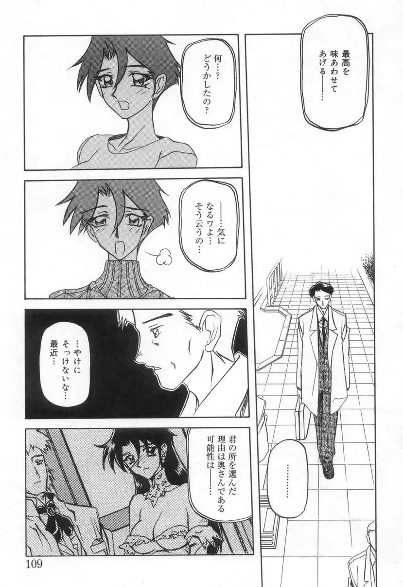 Page 111