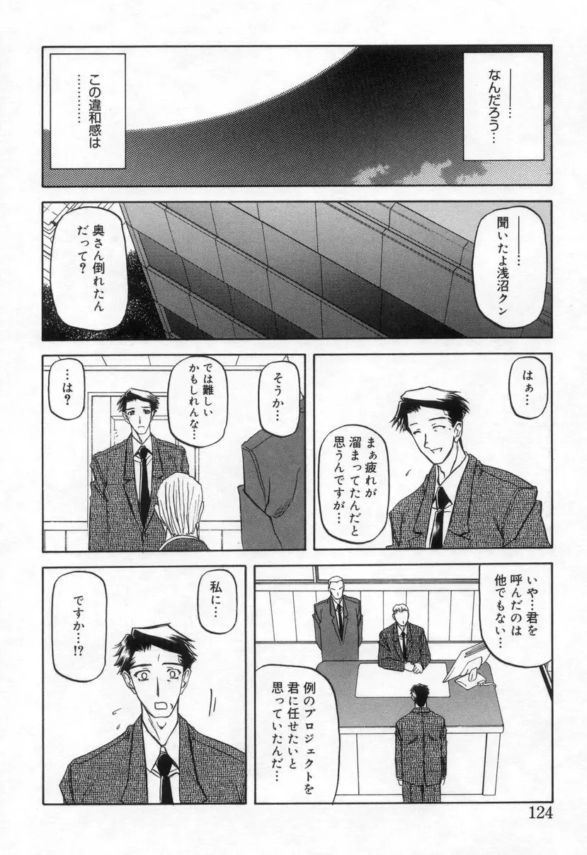 Page 126