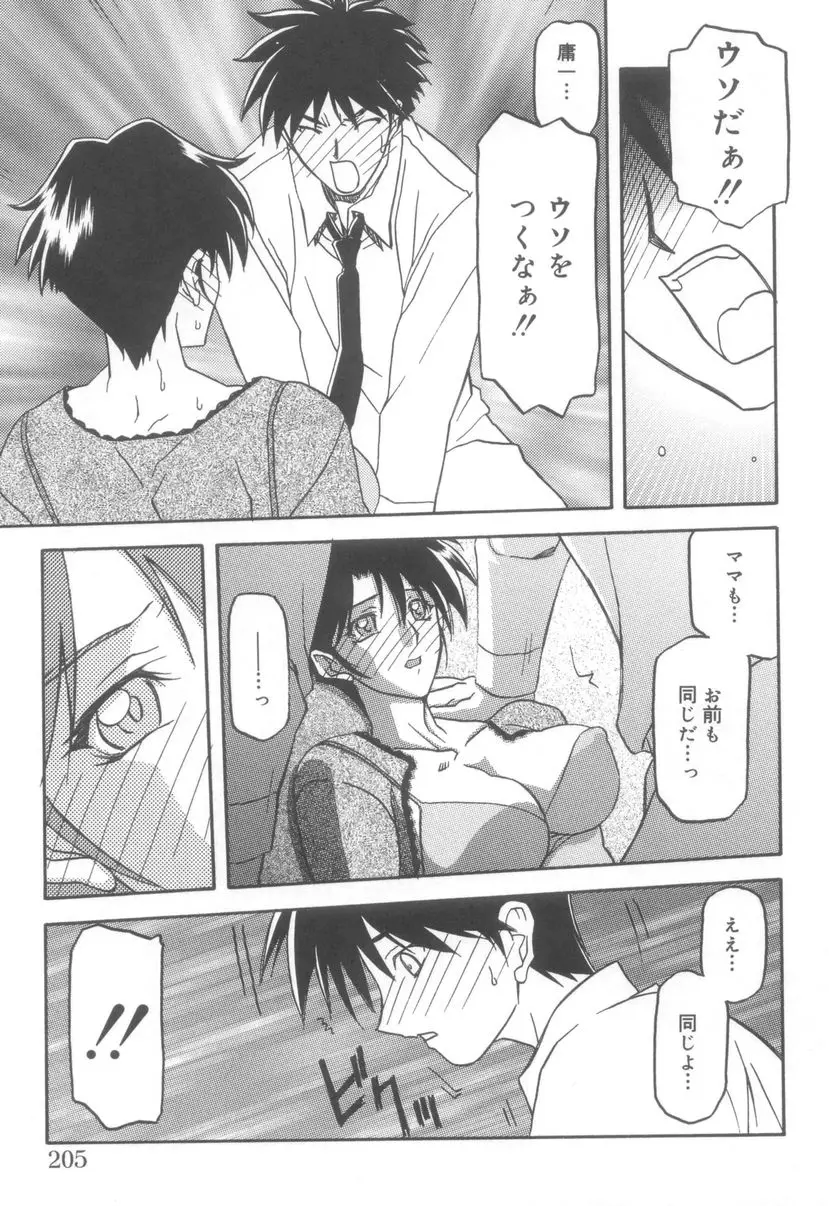 Page 207