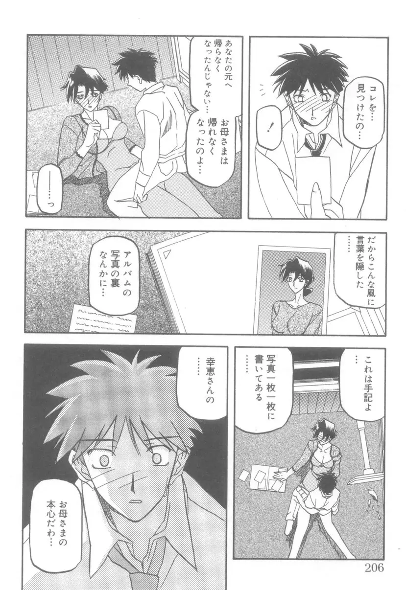 Page 208