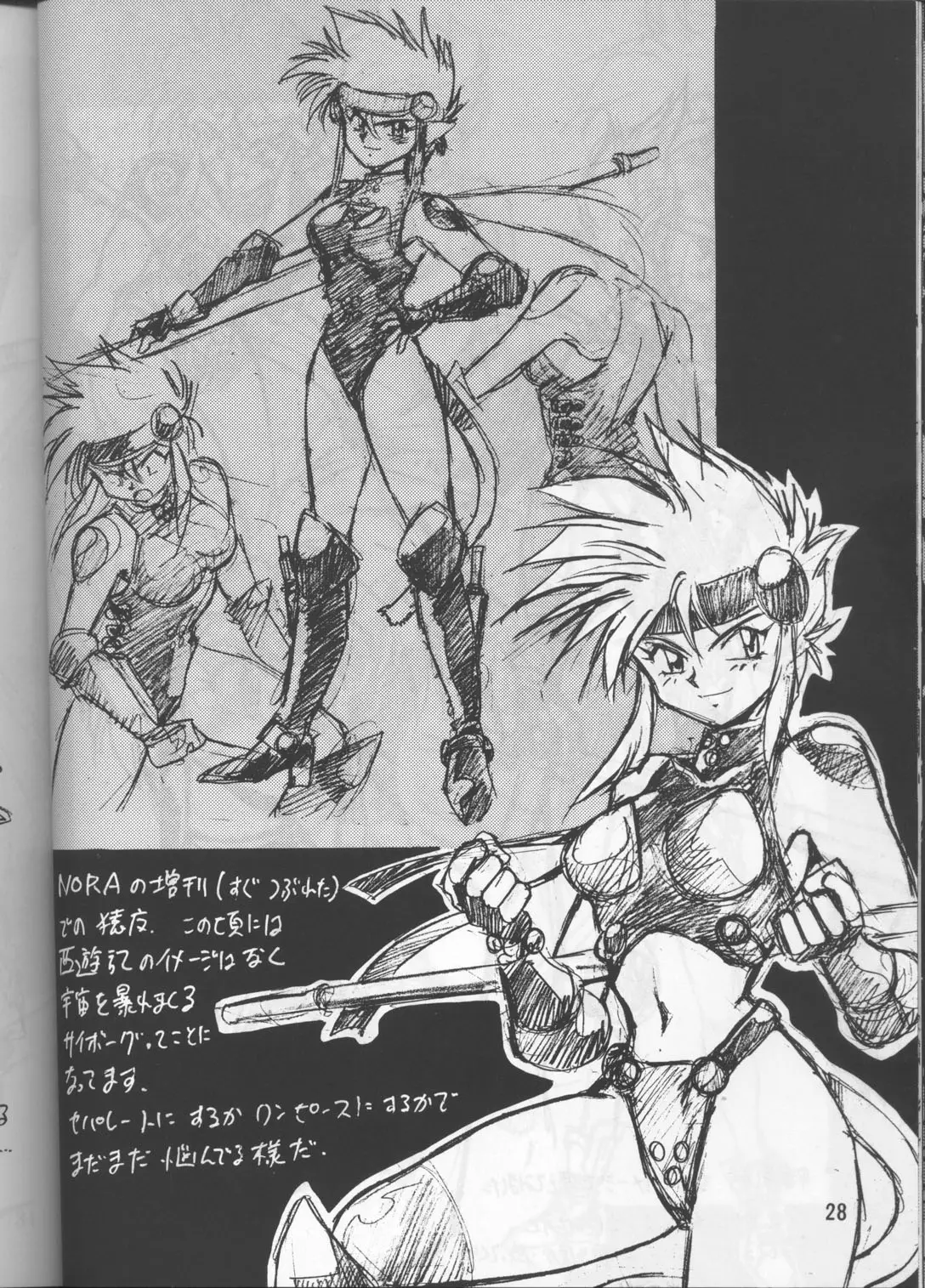 Page 27