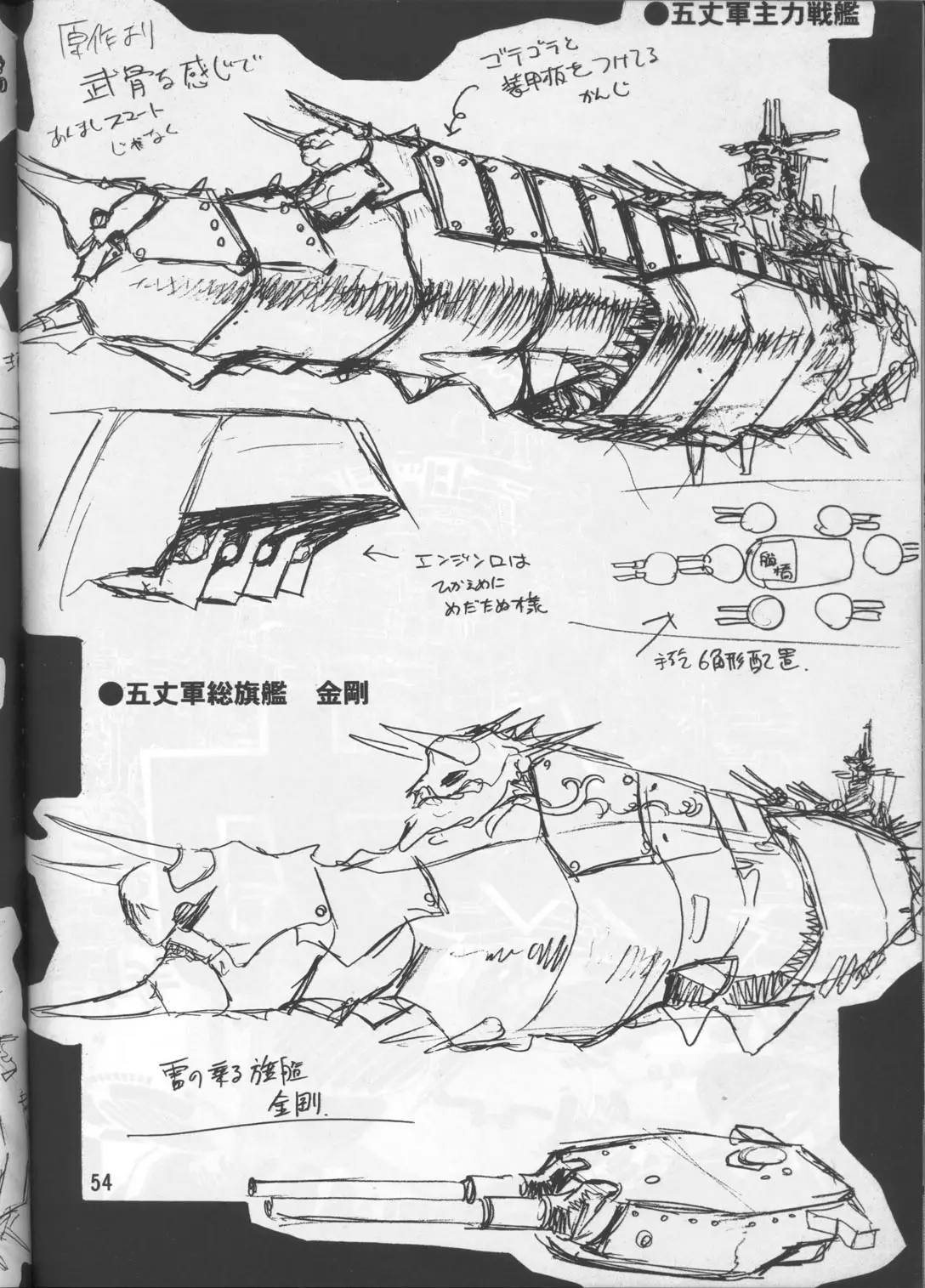 Page 53