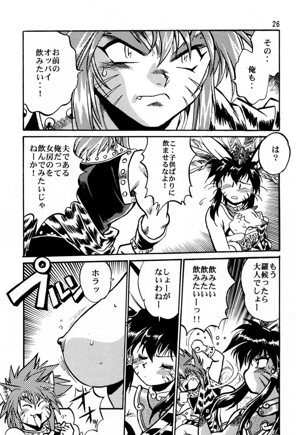 Page 25