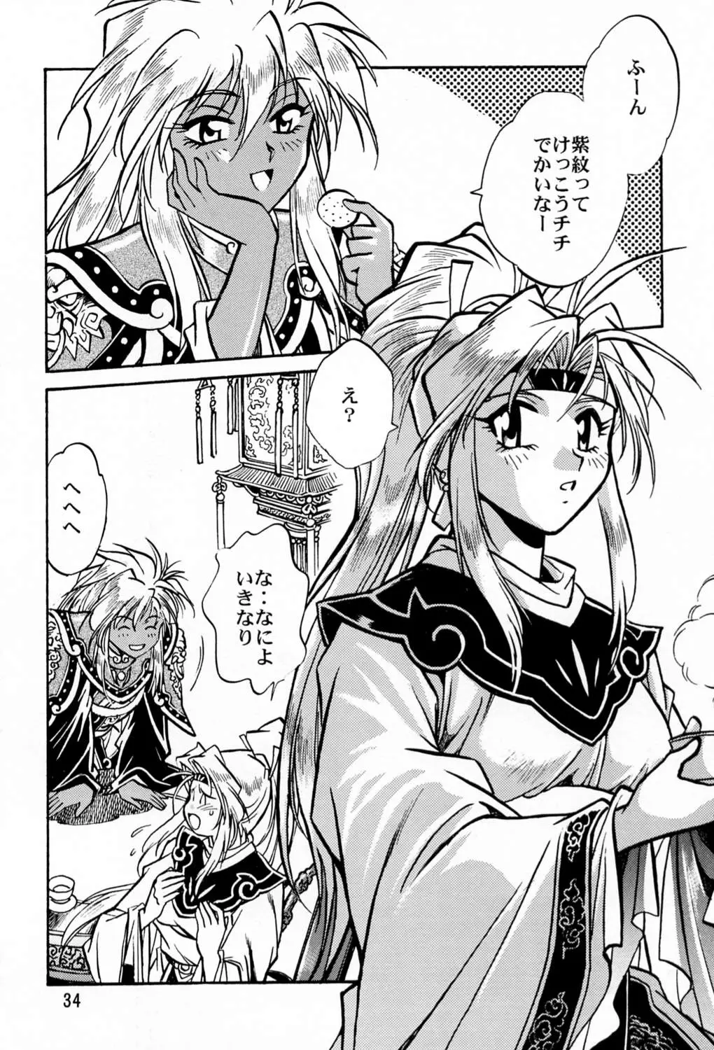 Page 33