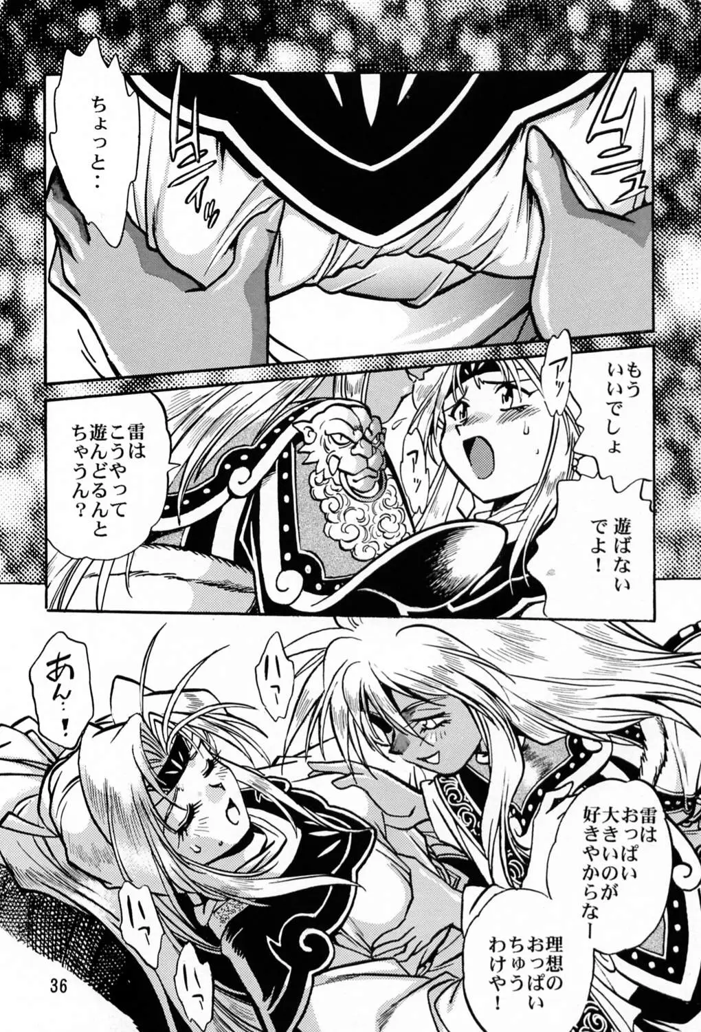 Page 35