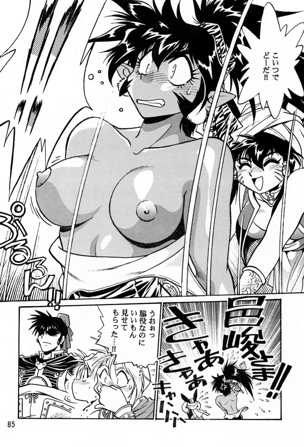 Page 84