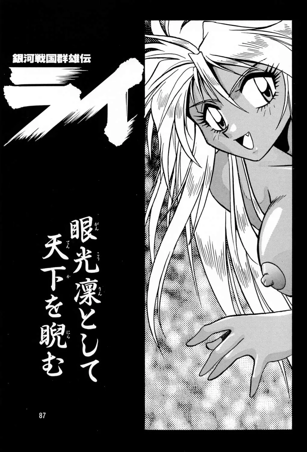Page 86