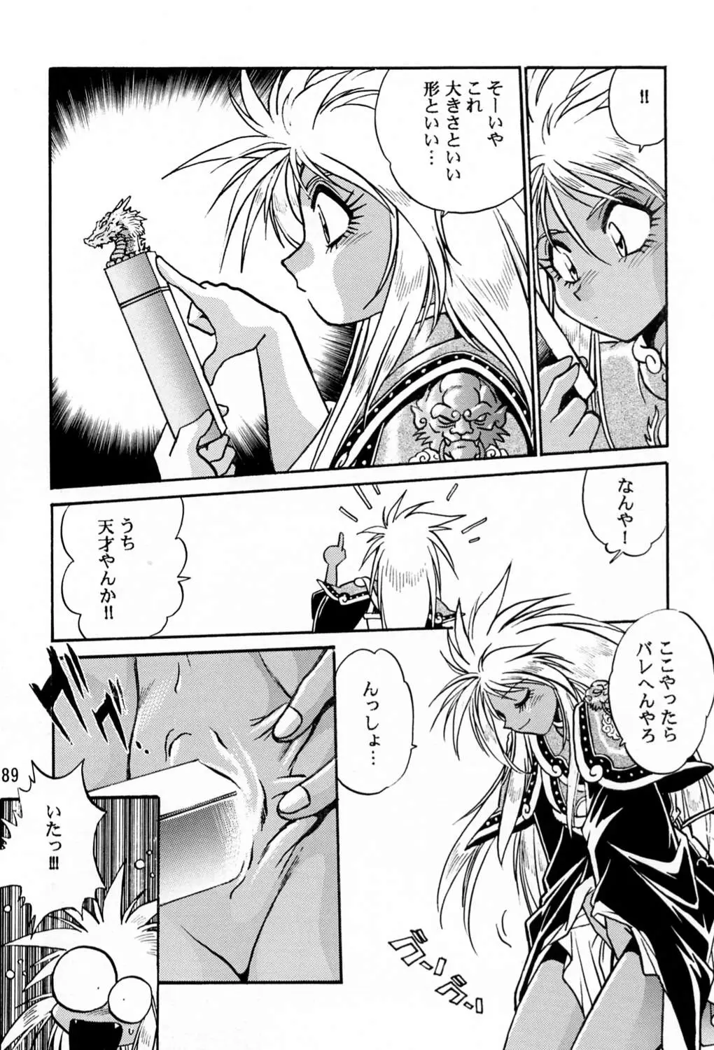 Page 88