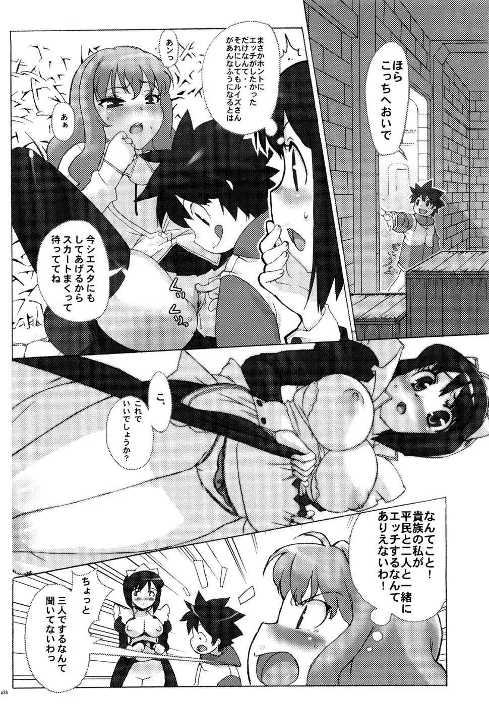 Page 25