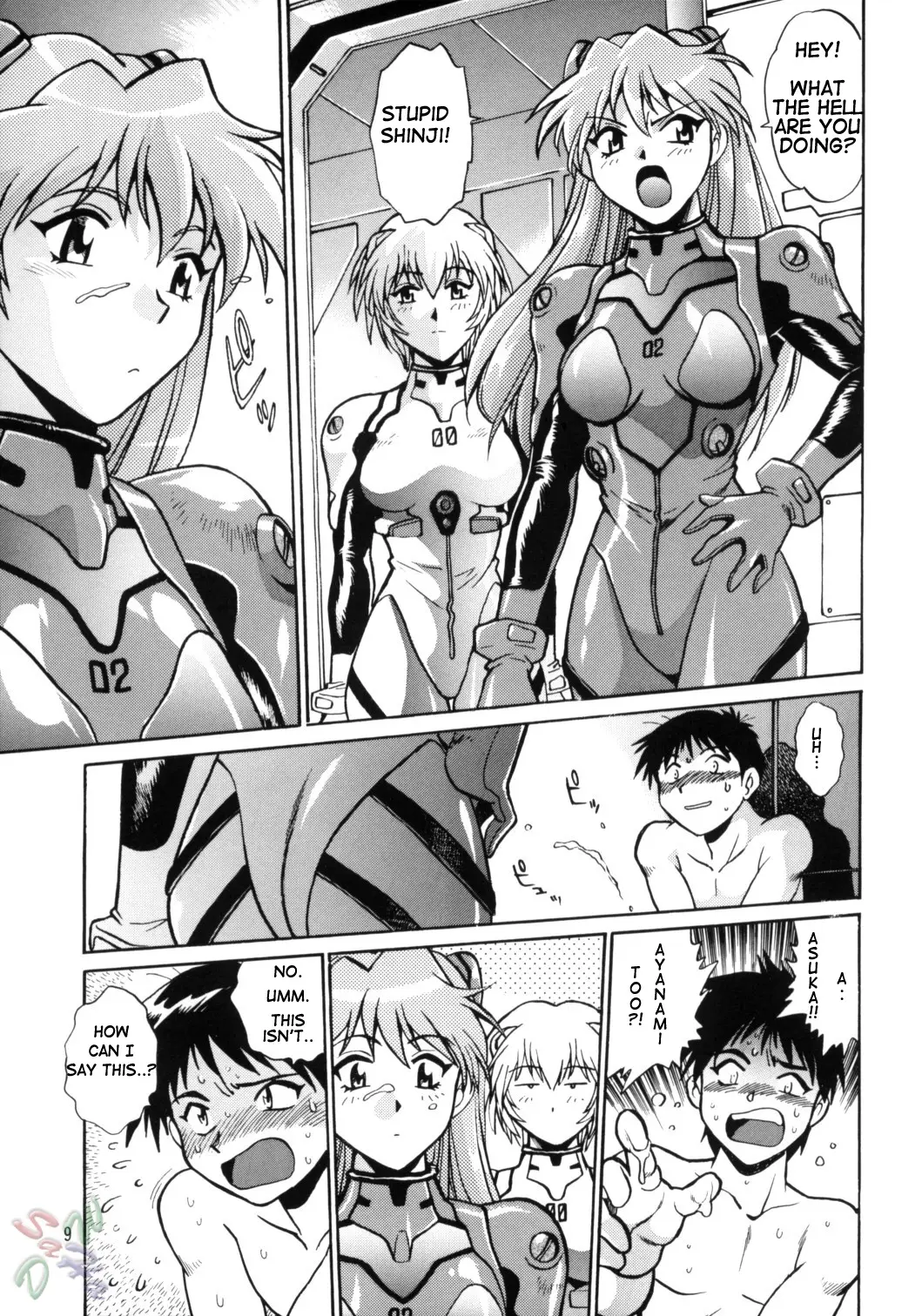 Page 9