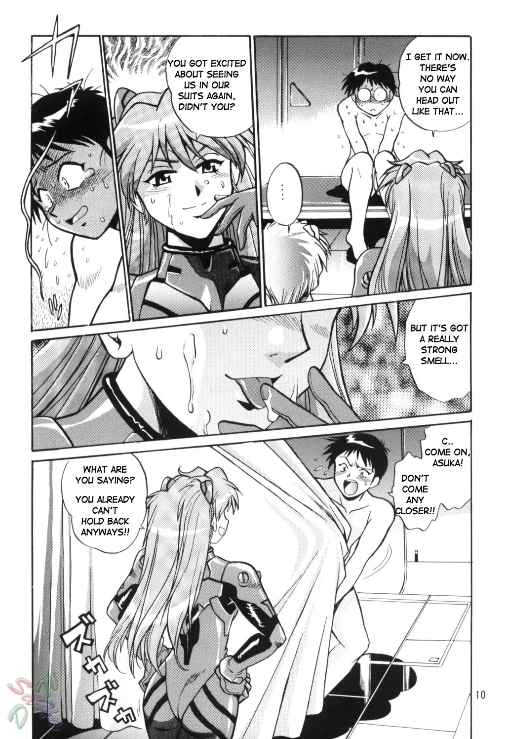 Page 10