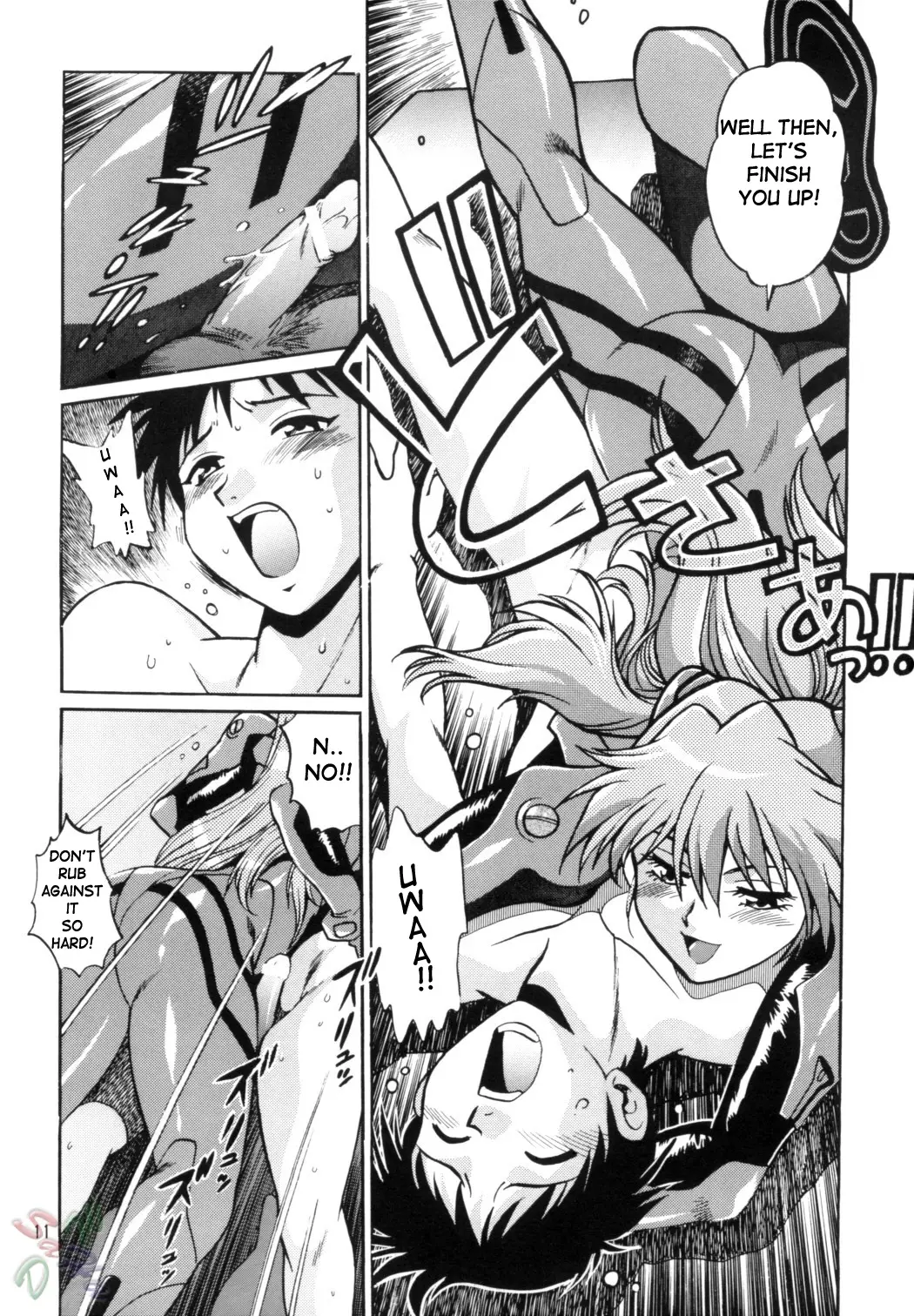 Page 11