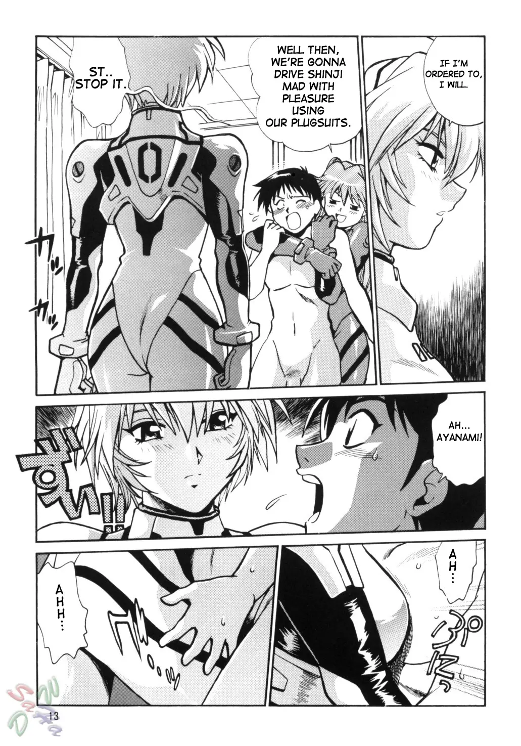 Page 13