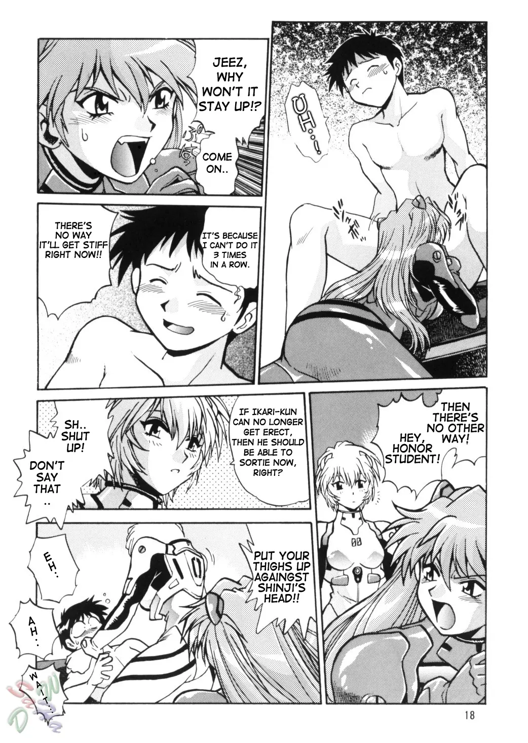 Page 18