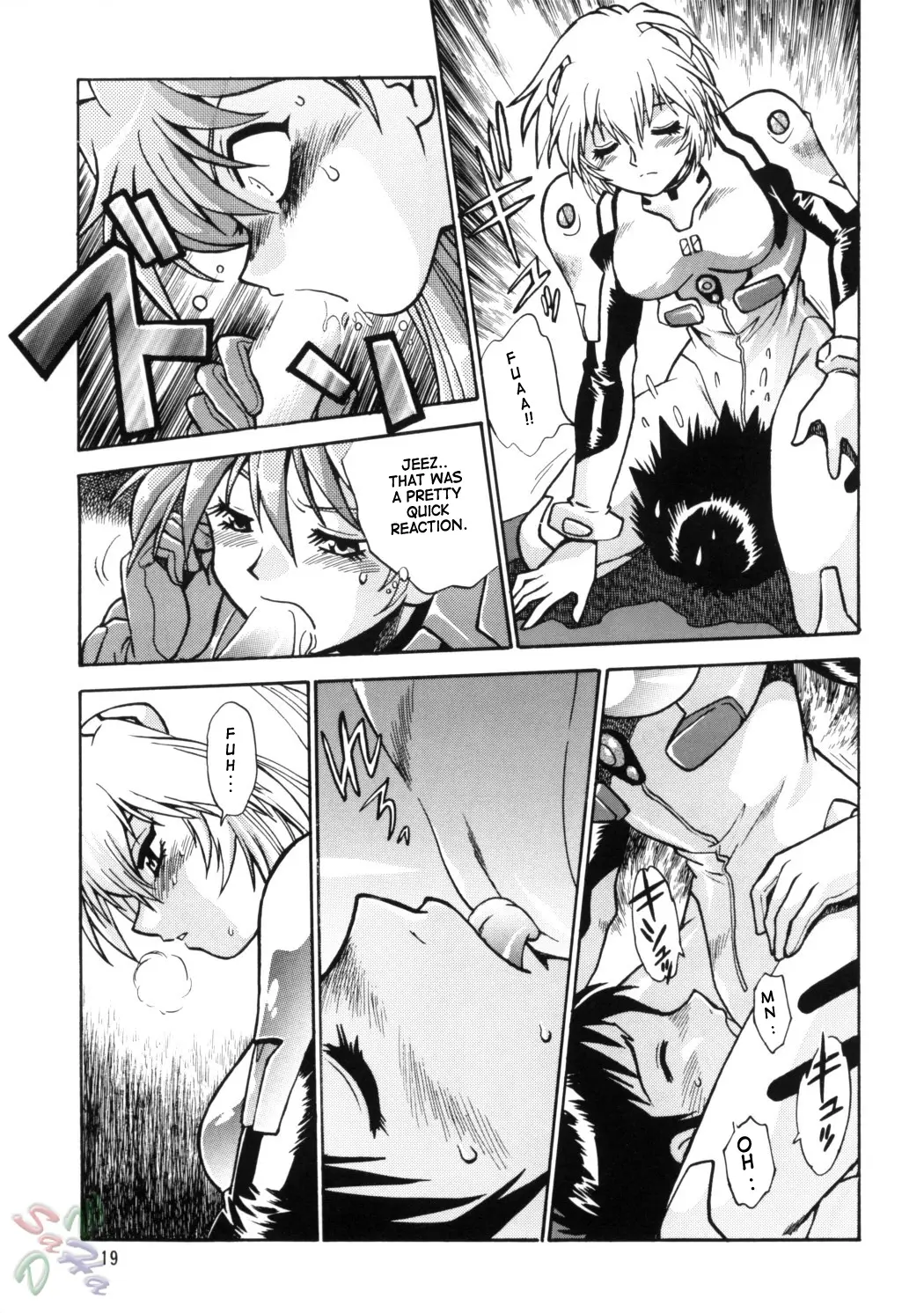 Page 19