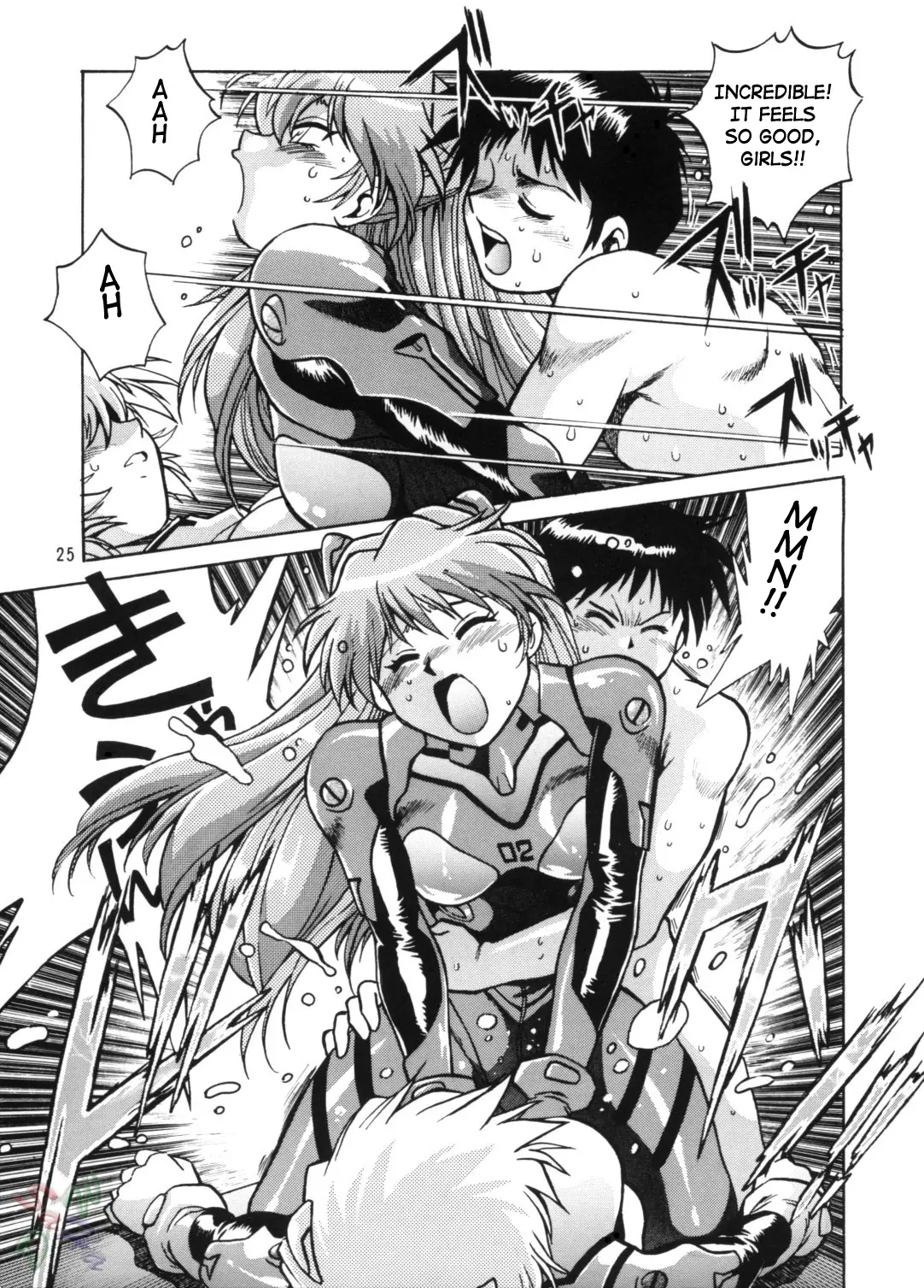 Page 25