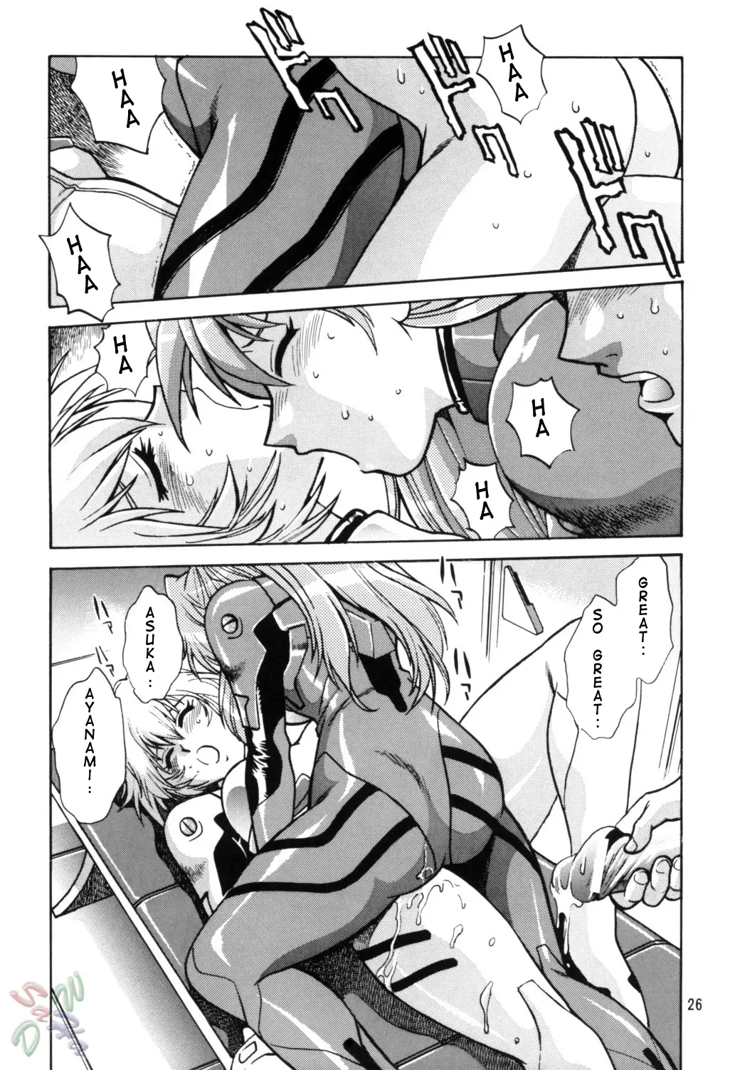 Page 26