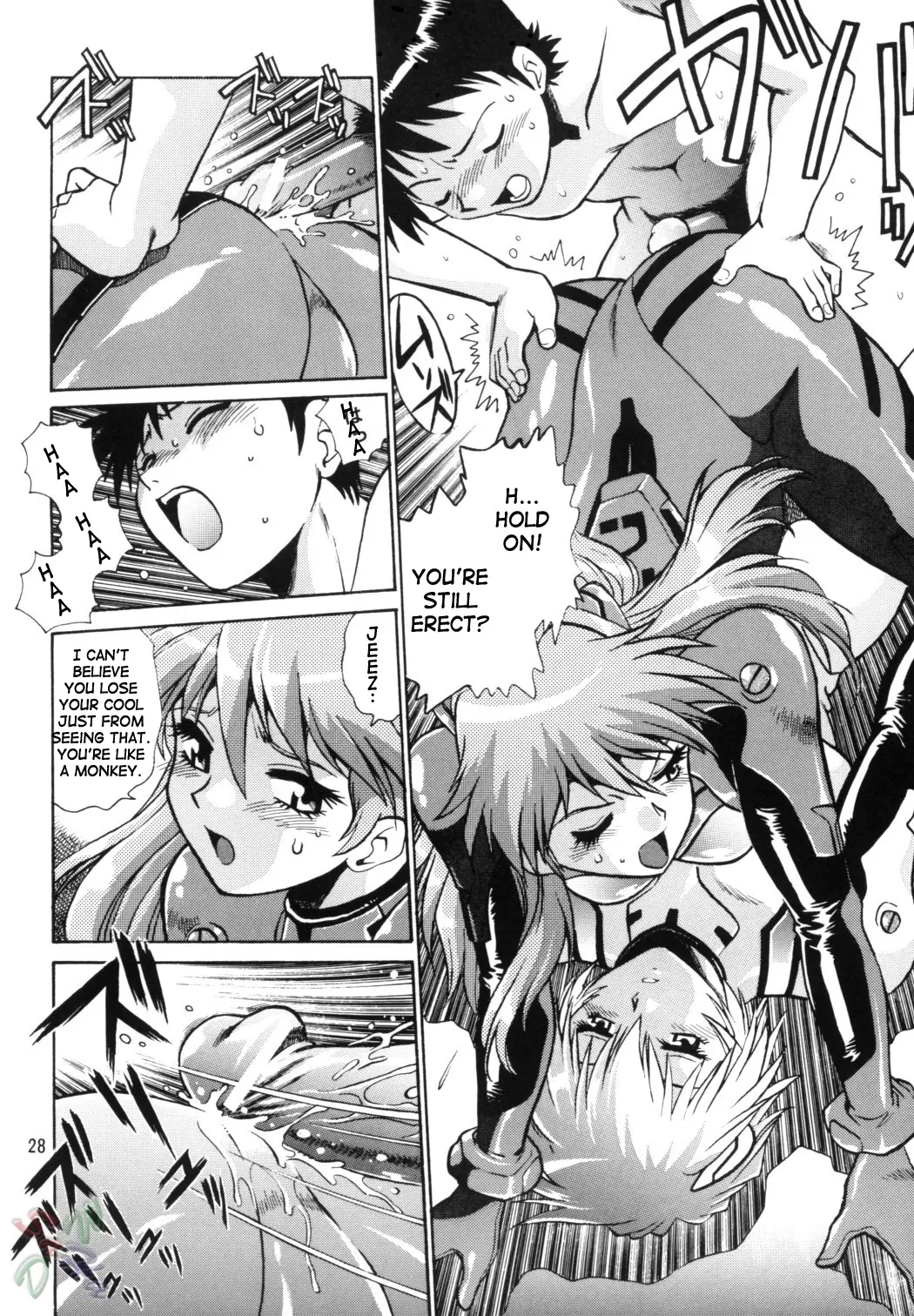 Page 28
