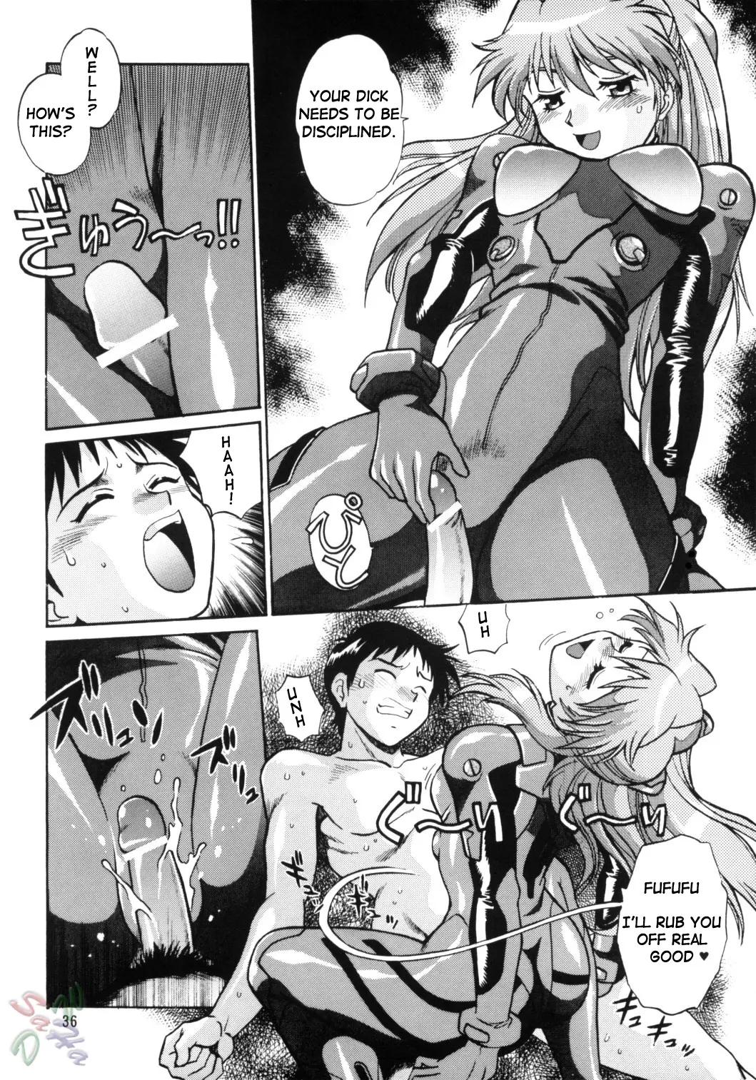 Page 36