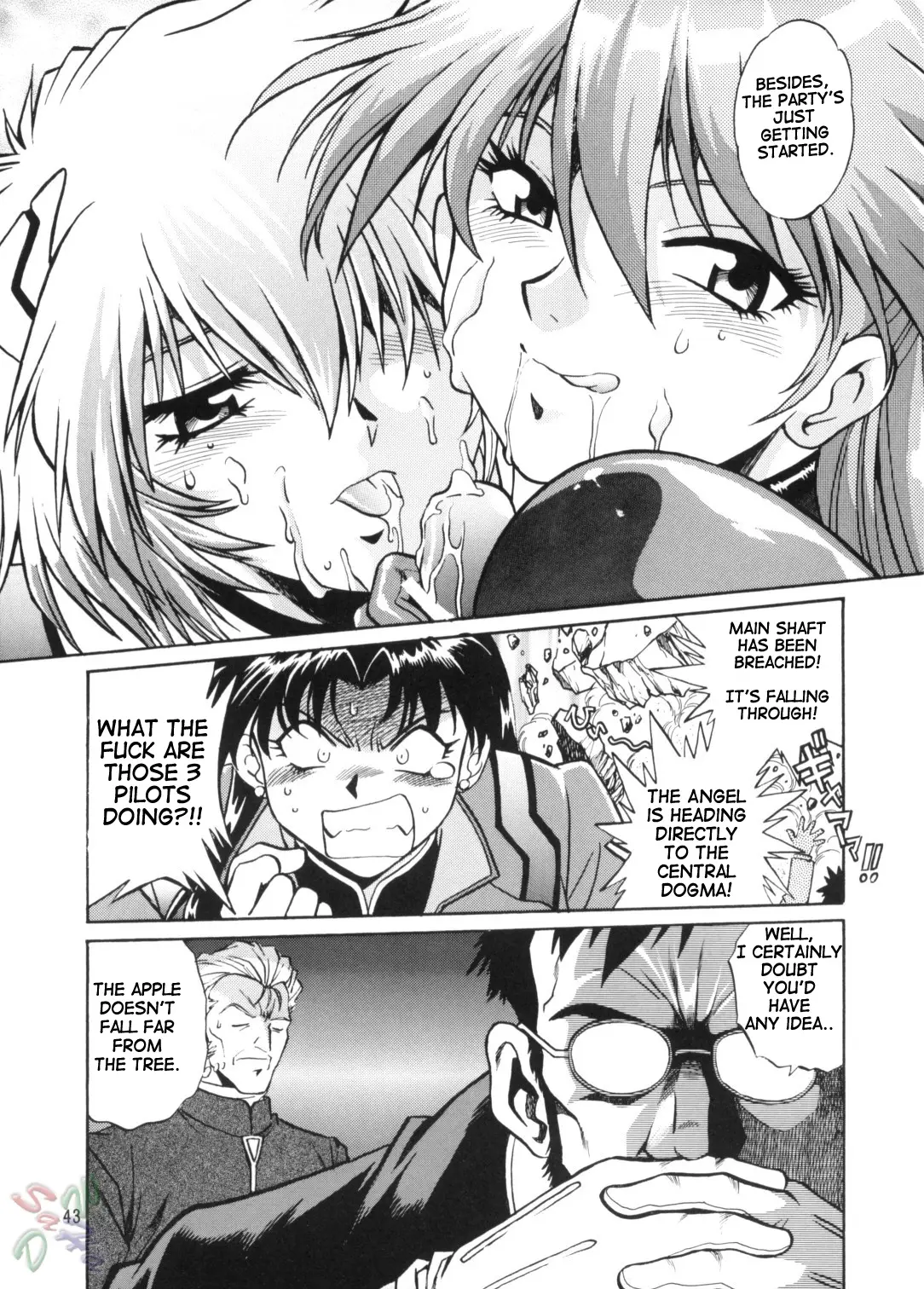 Page 43