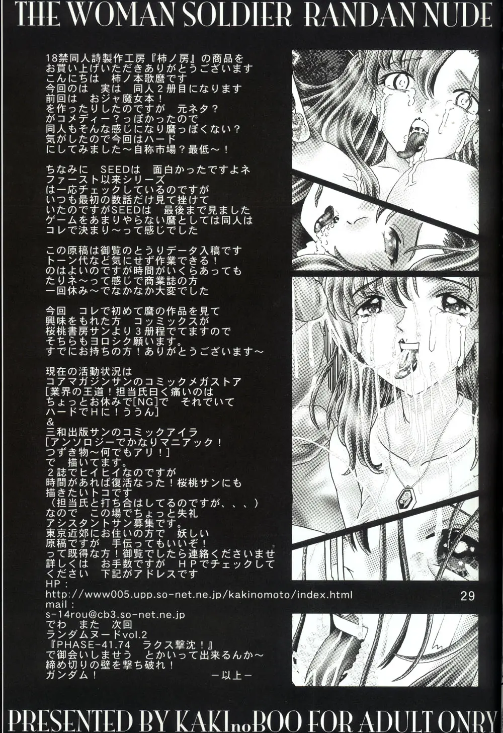 Page 29