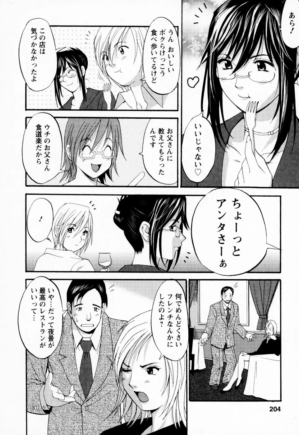 Page 200