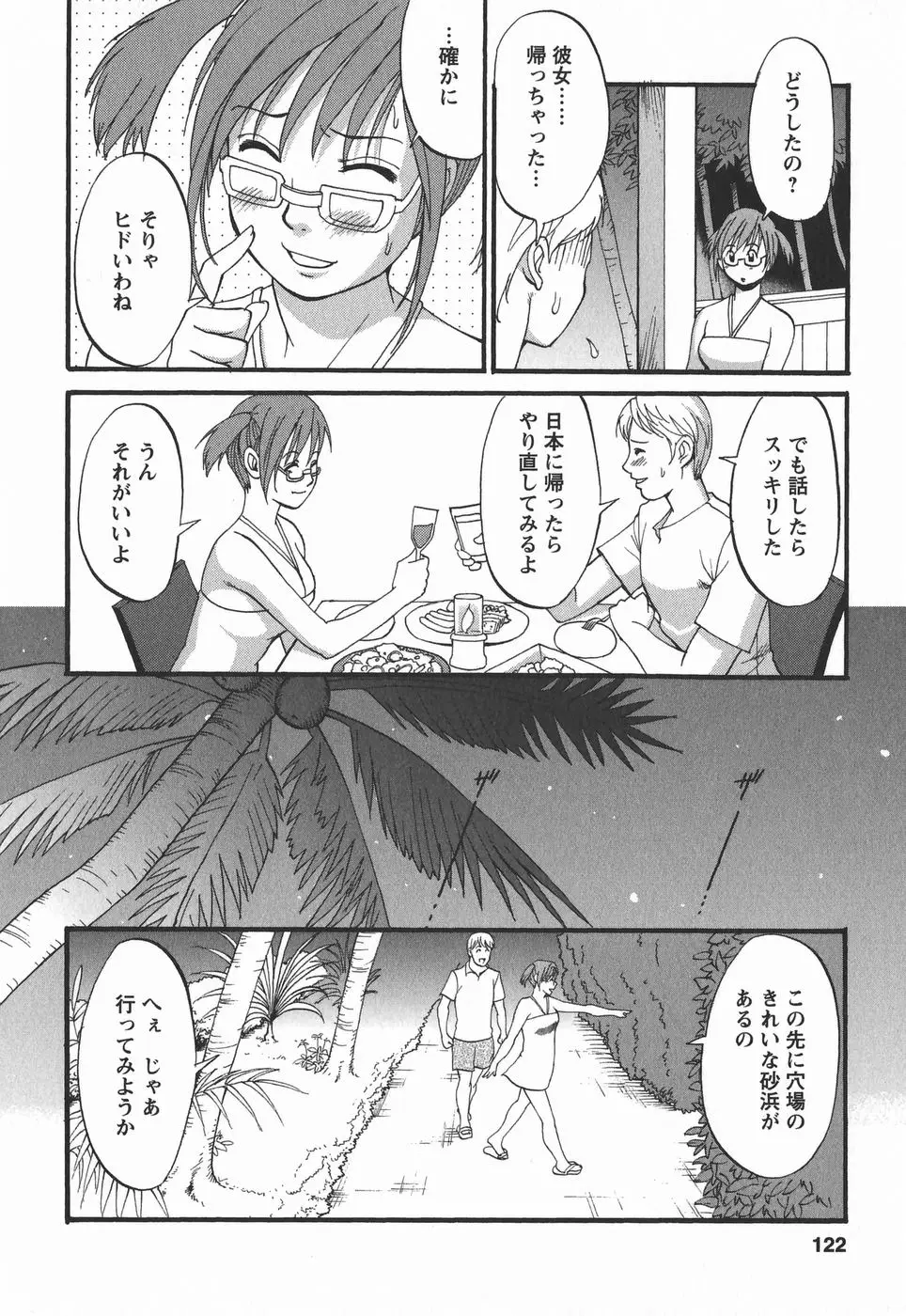 Page 122