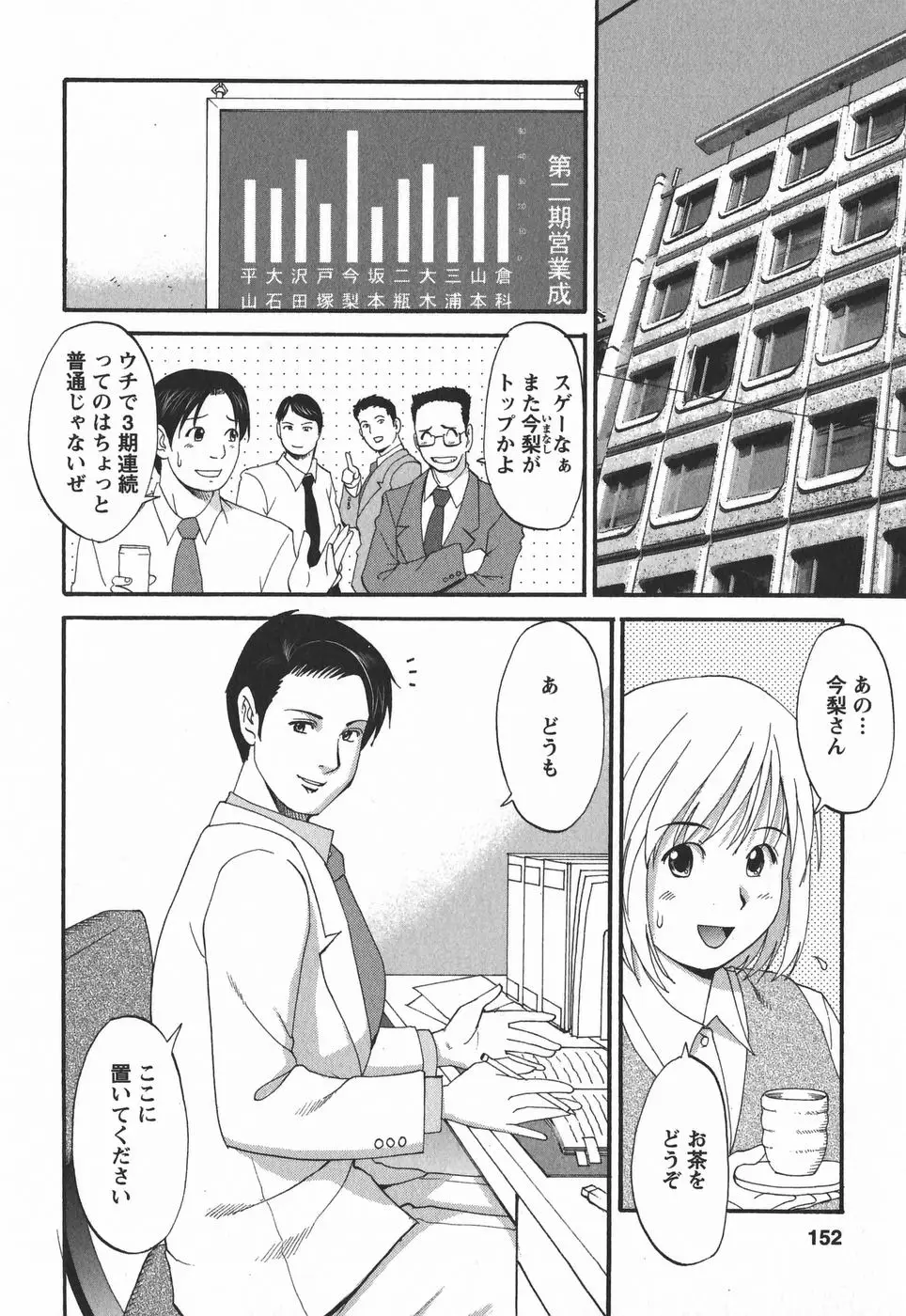 Page 152