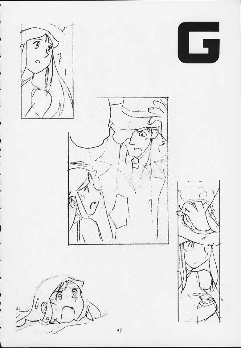 Page 39