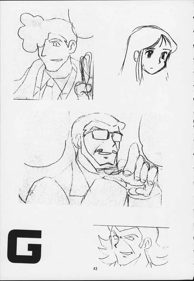 Page 40