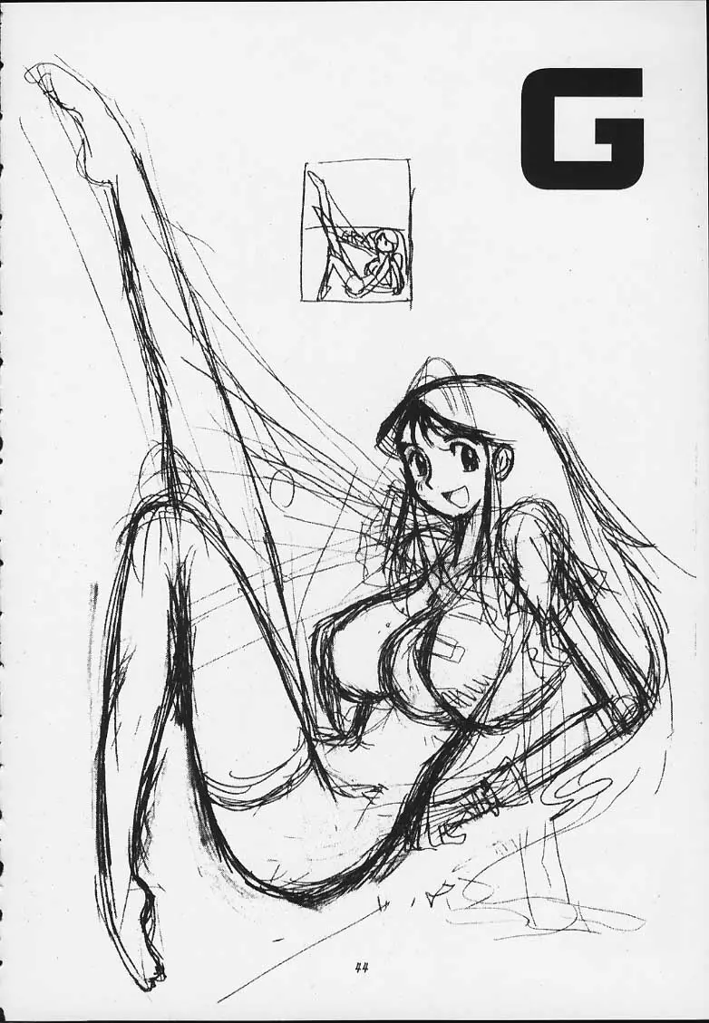 Page 41