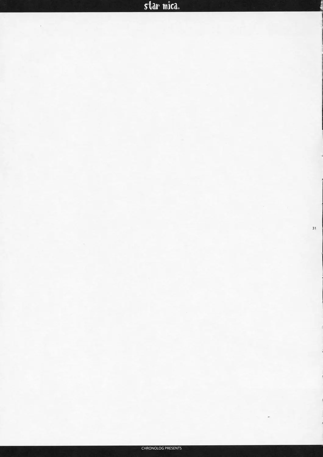 Page 31