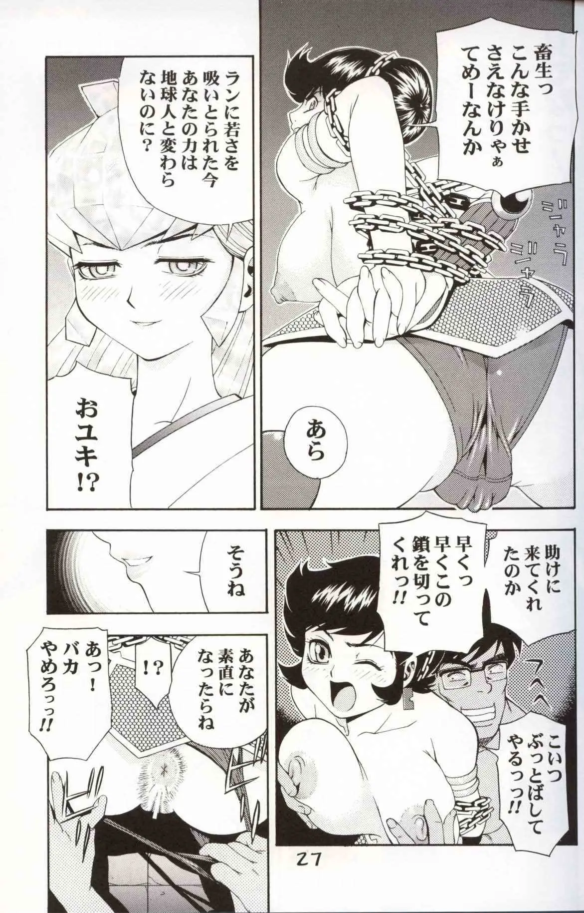 Page 26